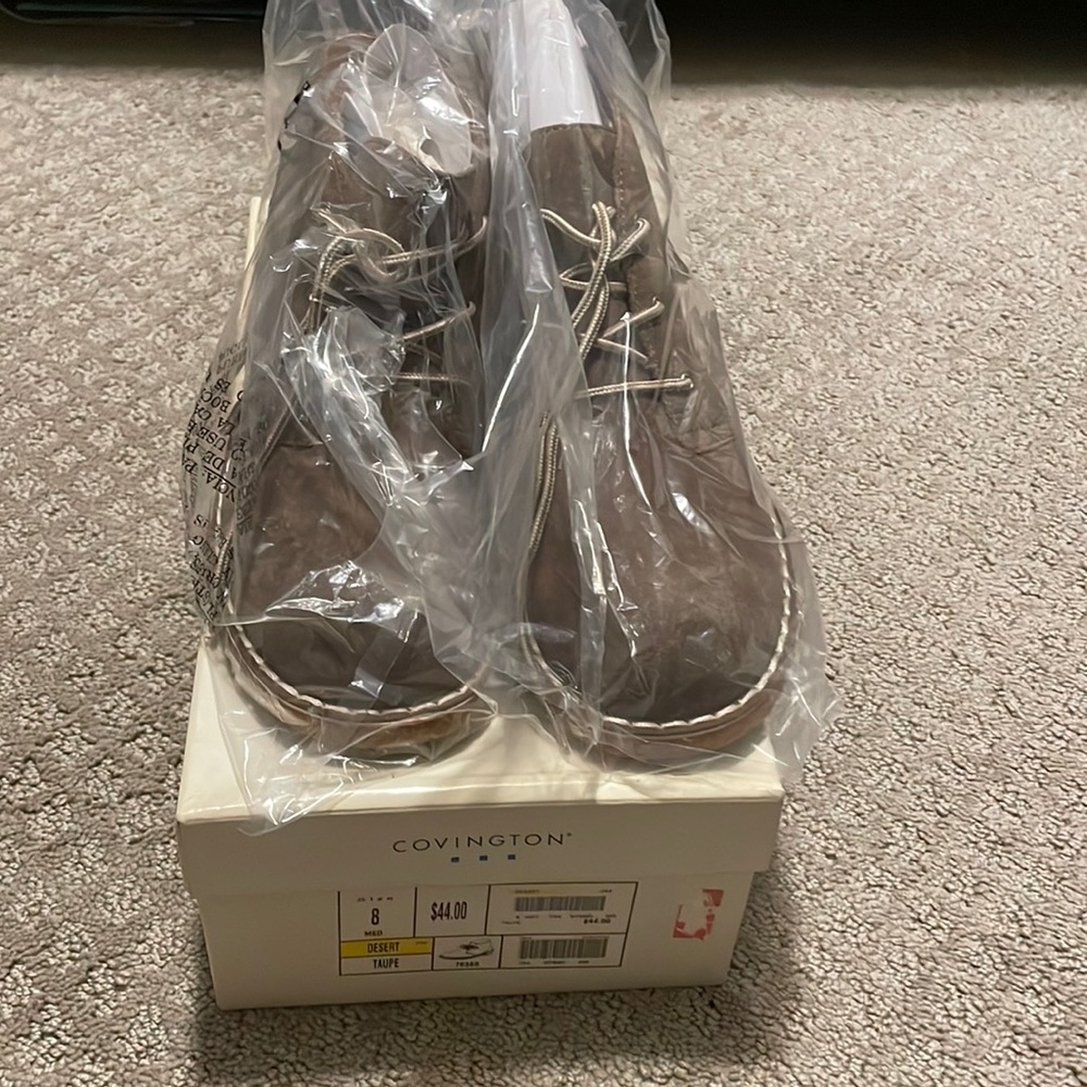 Women boots